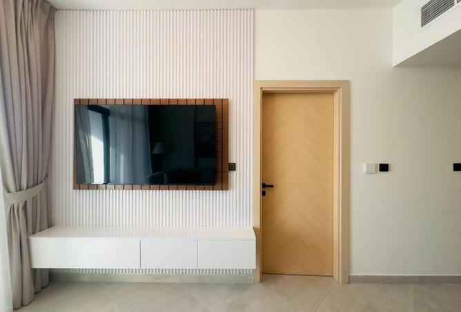 16277194 - صورة العقار 3