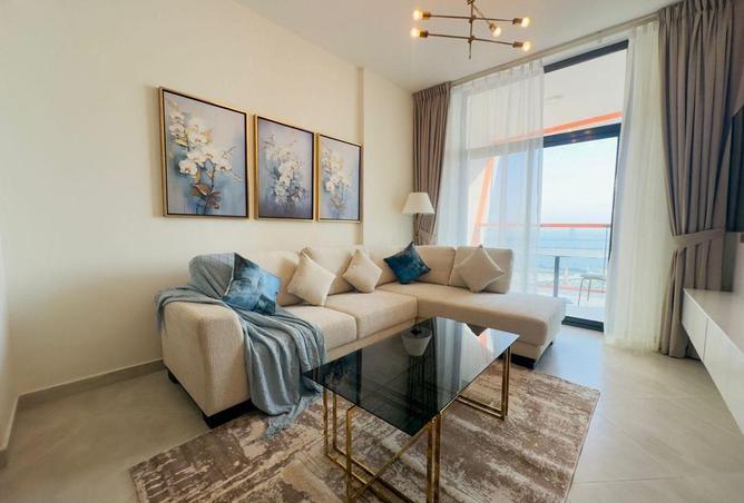 16277194 - صورة العقار 2