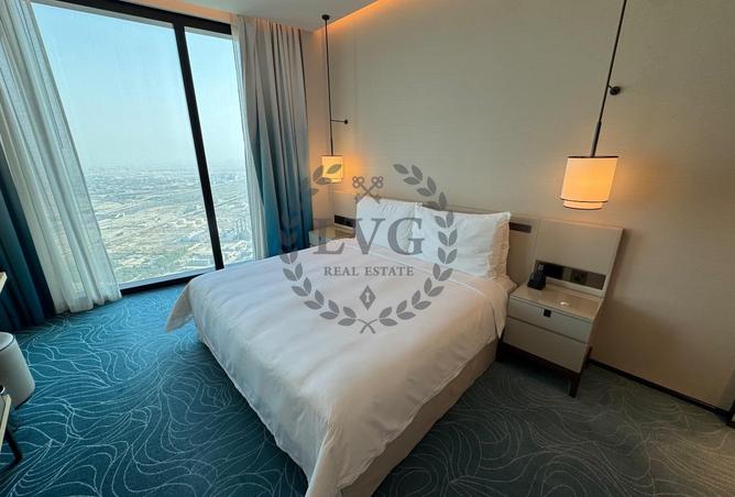 91383228 - الصورة الرئيسية للعقار