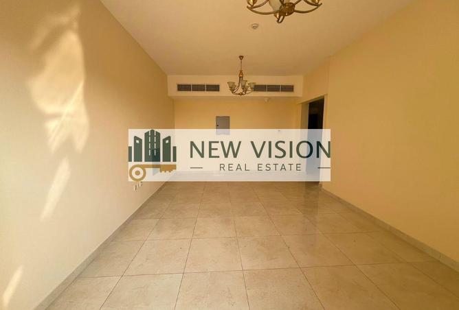133863991 - Property Image 3