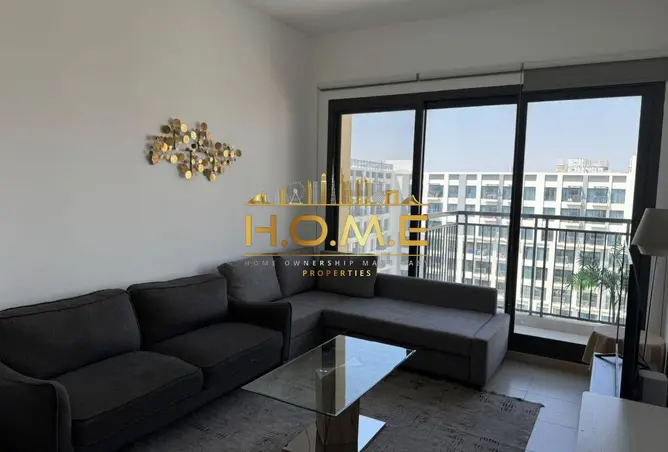 156899123 - Property Image 2
