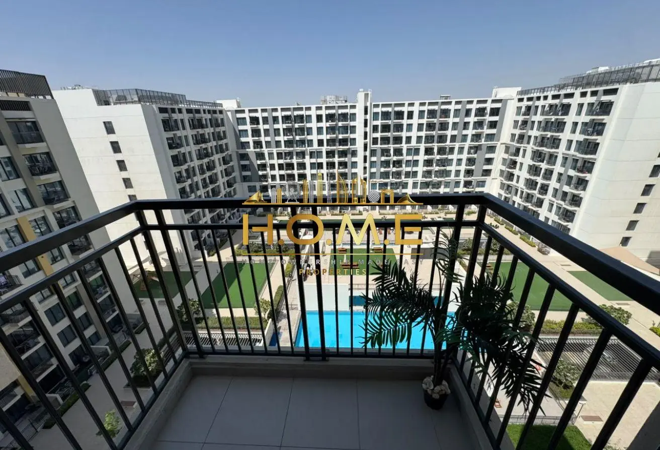156899123 - Property Main Image