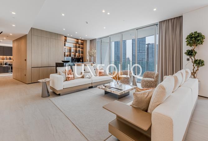 128810472 - Property Main Image
