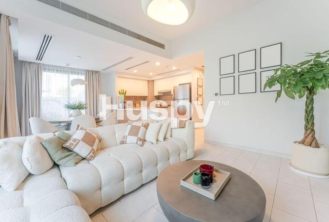 54945844 - صورة العقار 3