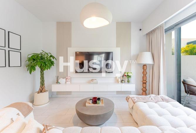 54945844 - صورة العقار 2