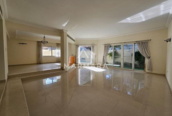 16325925 - Property Image 2