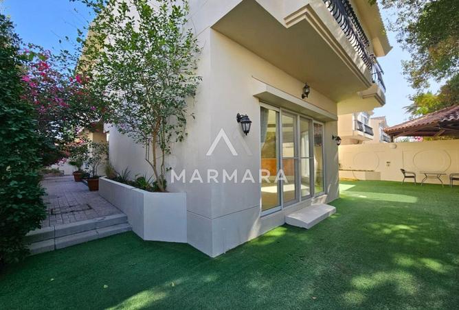 16325925 - Property Main Image