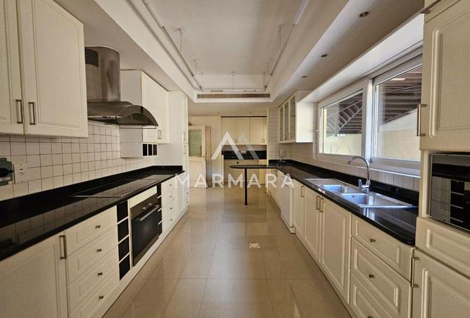 16325925 - Property Image 3