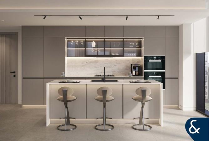 79383274 - Property Image 3