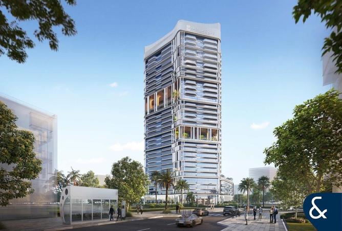 79383274 - Property Main Image