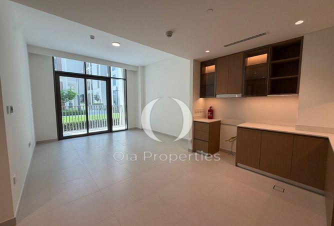 90907893 - Property Image 2