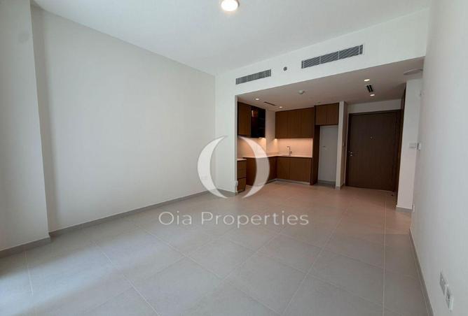 90907893 - Property Image 3