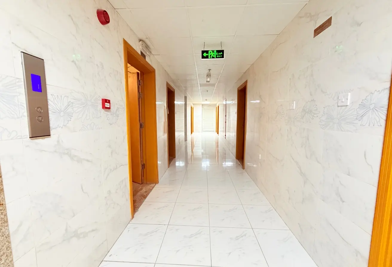 149122098 - Property Main Image