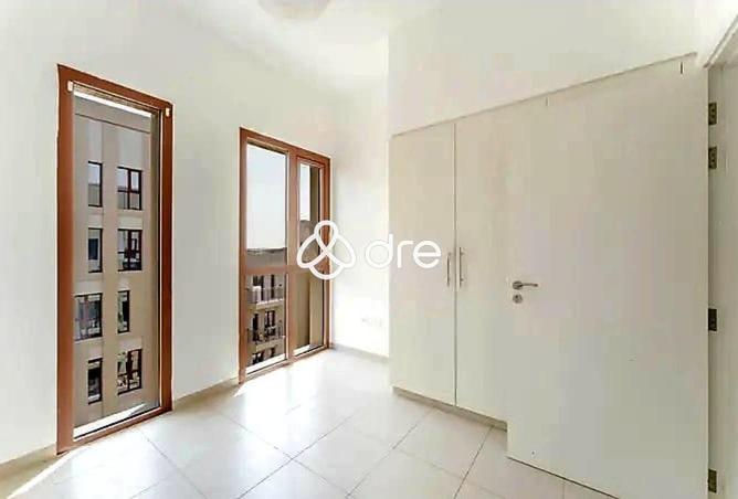 16120584 - صورة العقار 3