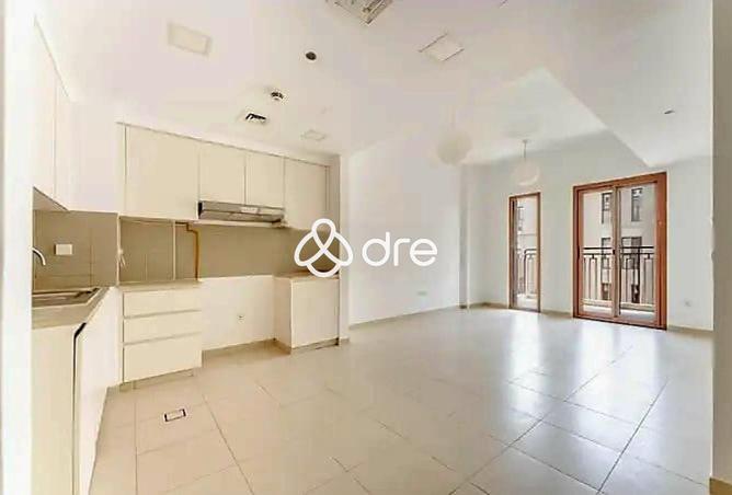 16120584 - صورة العقار 2