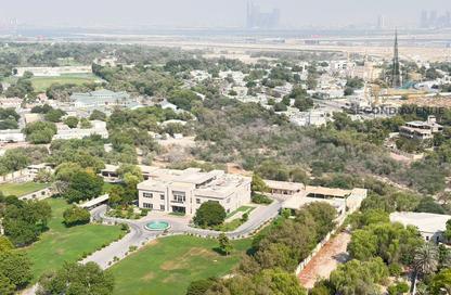 Apartment - 2 Bedrooms - 3 Bathrooms for sale in Sky Gardens - DIFC - Dubai Apartment - 2 Bedrooms - 3 Bathrooms for sale in Sky Gardens - DIFC - Dubai