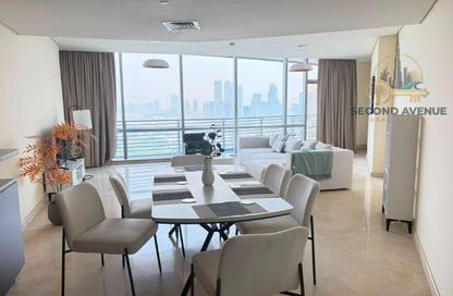 Apartment - 2 Bedrooms - 3 Bathrooms for sale in Sky Gardens - DIFC - Dubai