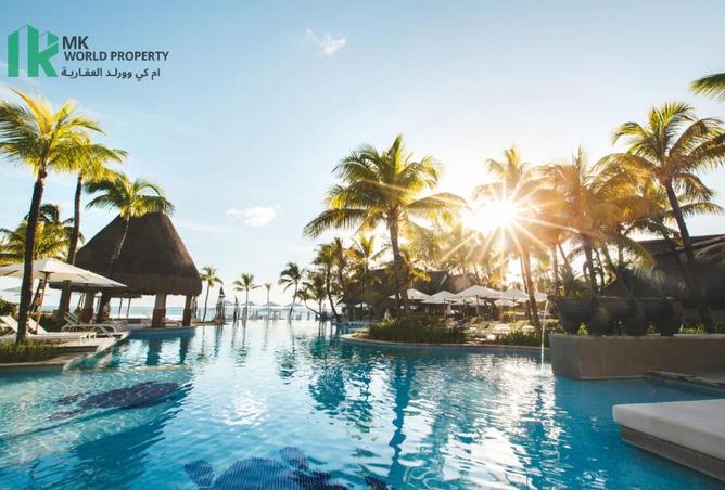 16075779 - Property Main Image