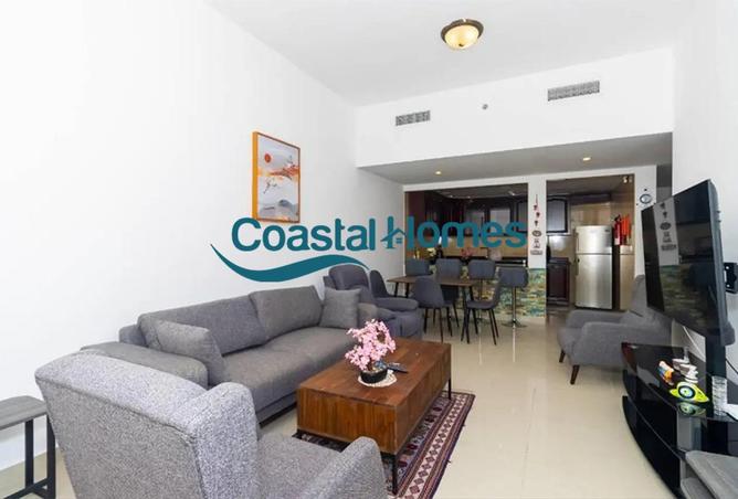 77775053 - Property Image 2