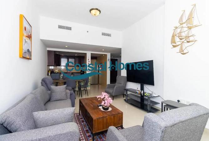 77775053 - Property Image 3