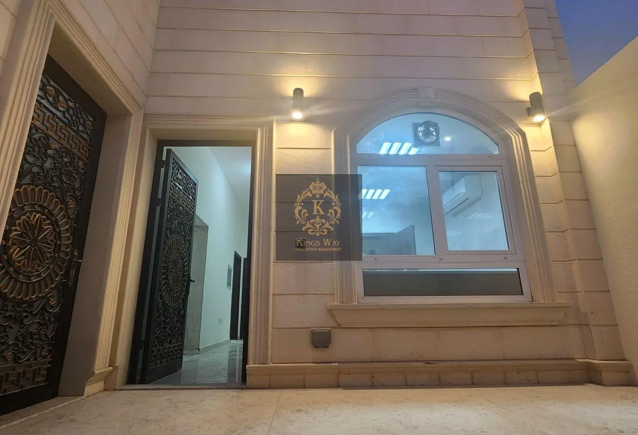 165059798 - Property Main Image
