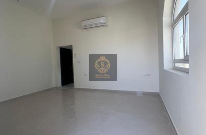 Villa - 2 - 2 for rent in Shakhbout City - Abu Dhabi Villa - 2 - 2 for rent in Shakhbout City - Abu Dhabi