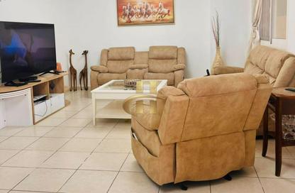 Apartment - 3 Bedrooms - 3 Bathrooms for sale in Diamond Views 3 - District 11 - Jumeirah Village Circle - Dubai