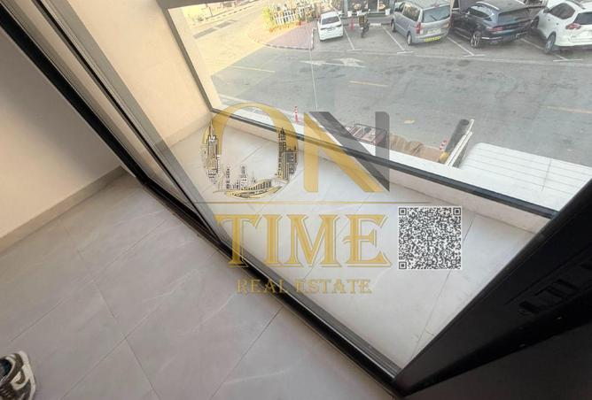 105119738 - Property Main Image