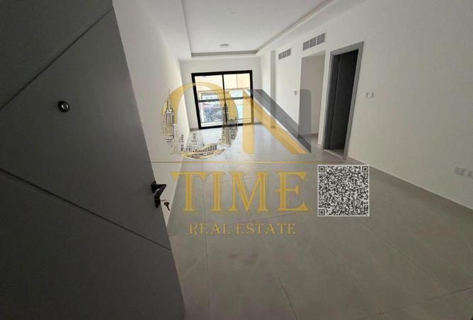 105119738 - Property Image 2