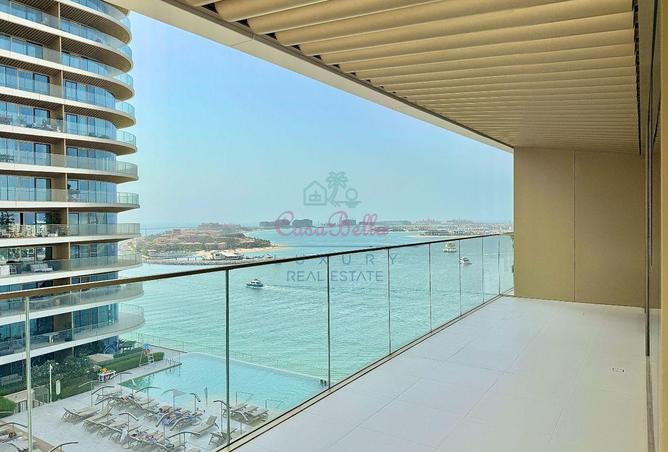 16198436 - صورة العقار 3