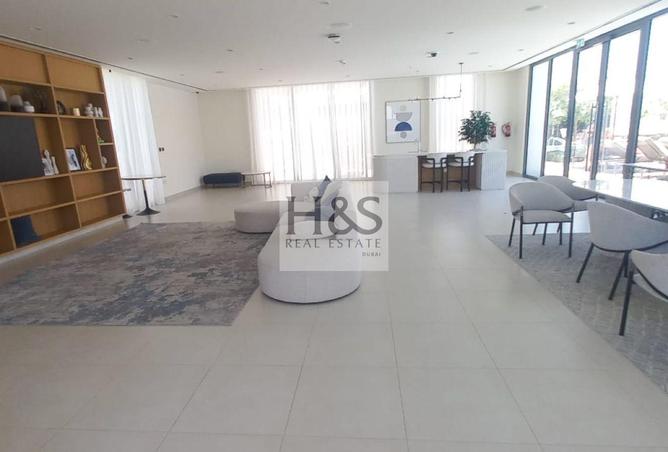 103714307 - Property Main Image