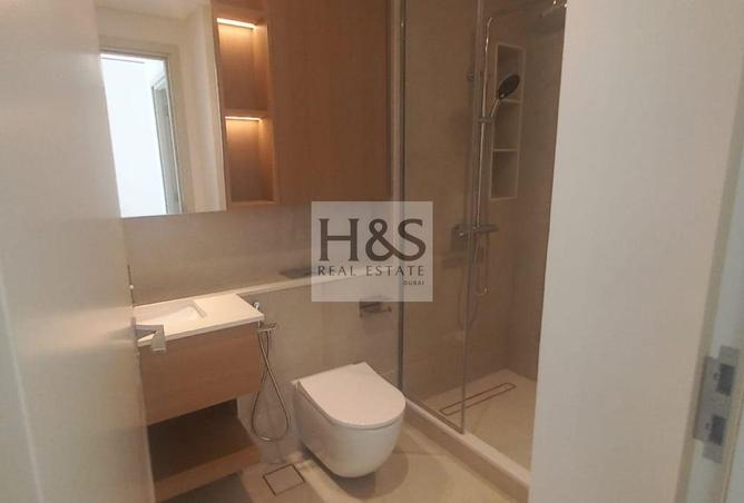 103714307 - Property Image 3