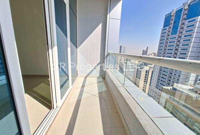 84077458 - الصورة الرئيسية للعقار