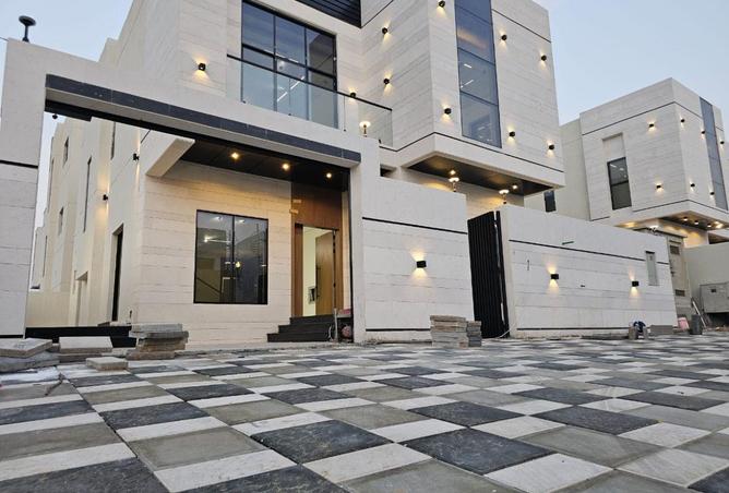 90071583 - Property Image 2