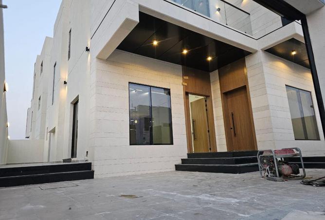 90071583 - Property Image 3