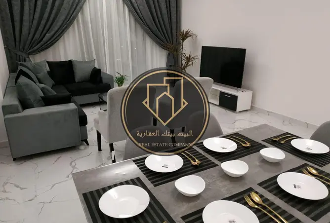 149563199 - Property Image 2