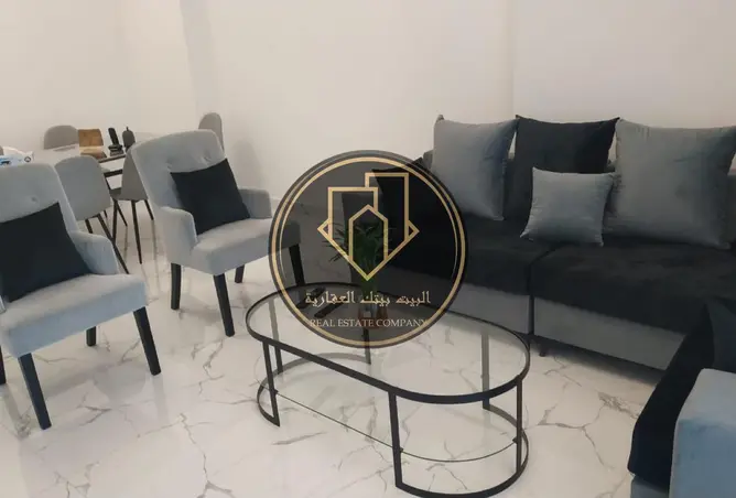 149563199 - Property Image 3