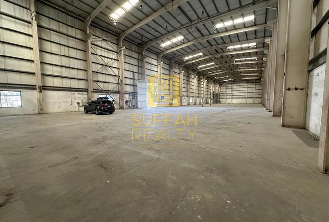 75796525 - Property Main Image