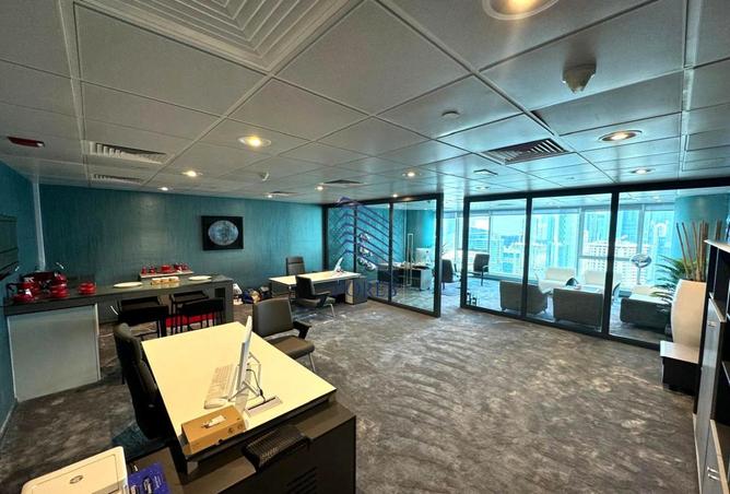 76164368 - Property Image 2