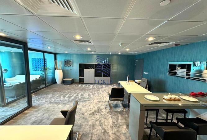 76164368 - Property Image 3