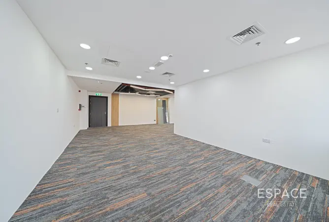 159173804 - Property Image 3