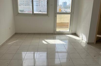 Apartment - 1 Bedroom - 2 Bathrooms for rent in Al Jabris Towers - Al Qusais 1 - Al Qusais Residential Area - Al Qusais - Dubai