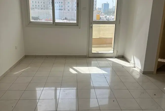 116835217 - صورة العقار 2