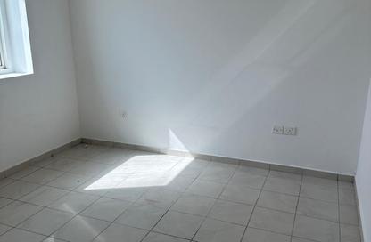 Apartment - 1 Bedroom - 2 Bathrooms for rent in Al Jabris Towers - Al Qusais 1 - Al Qusais Residential Area - Al Qusais - Dubai Apartment - 1 Bedroom - 2 Bathrooms for rent in Al Jabris Towers - Al Qusais 1 - Al Qusais Residential Area - Al Qusais - Dubai