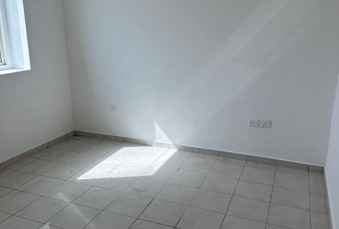 116835217 - Property Image 3