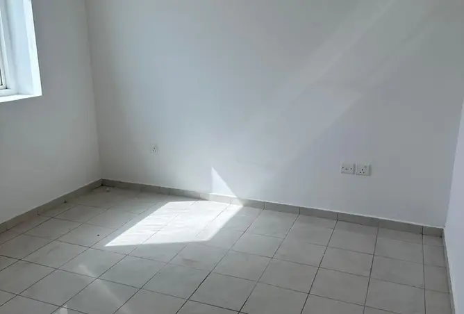 116835217 - صورة العقار 3