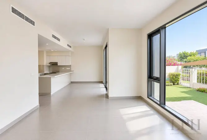 163707868 - Property Image 3