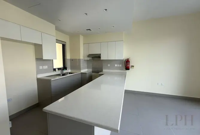 163707868 - Property Image 2