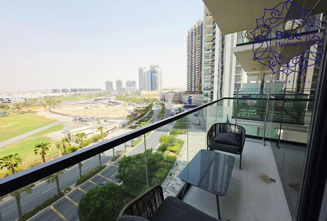 126101012 - Property Image 2