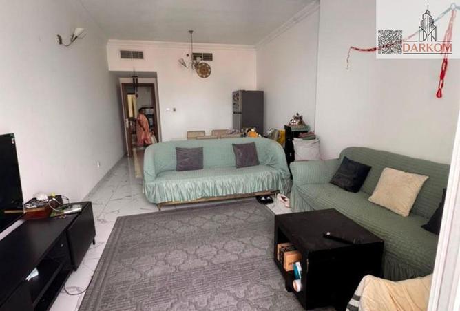 136573283 - Property Image 2